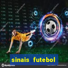 sinais futebol virtual betano